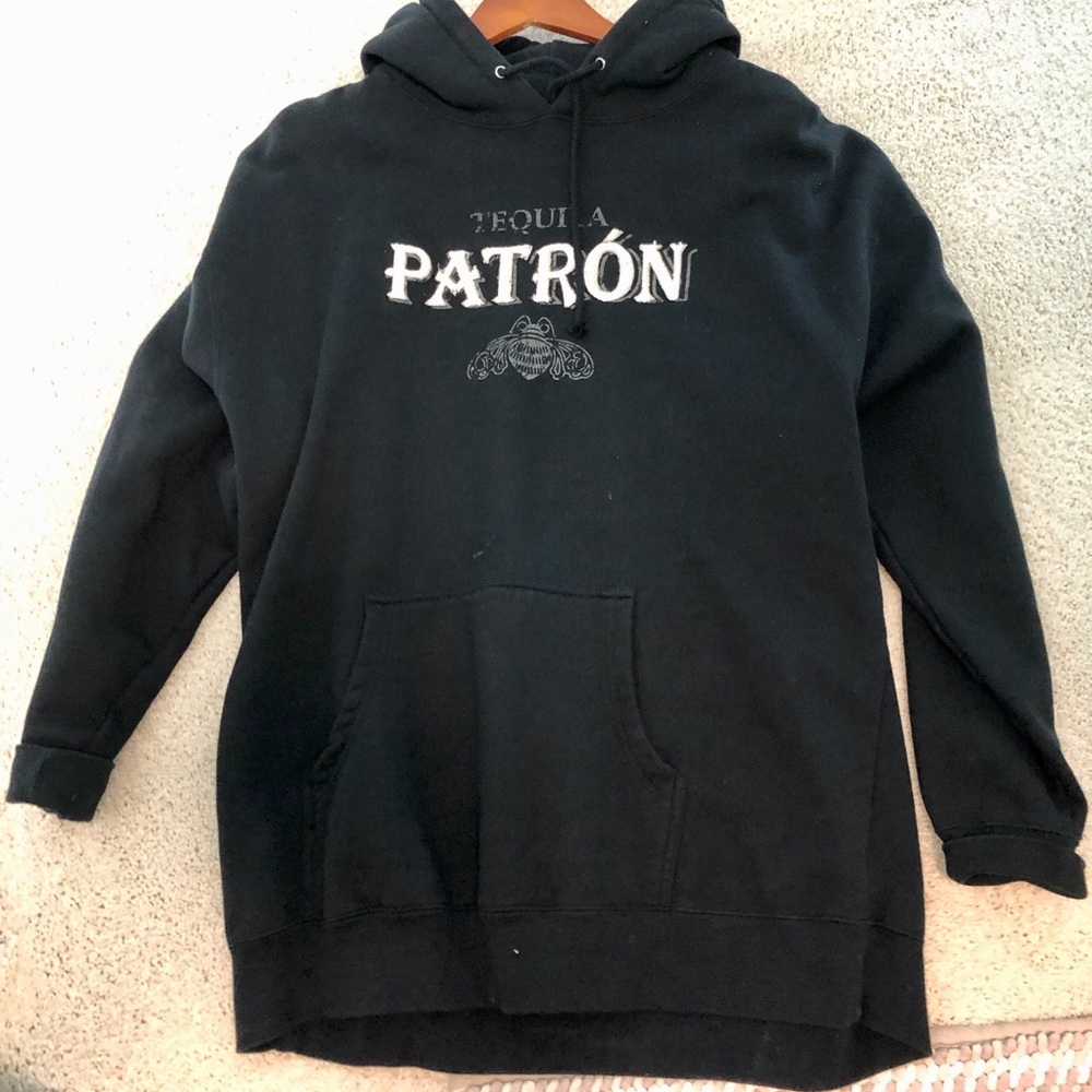 COPY - Hoodie